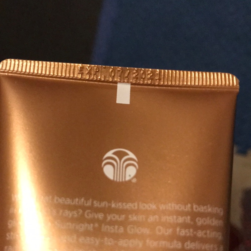 Sunright Instaglow - Picture 6 of 7